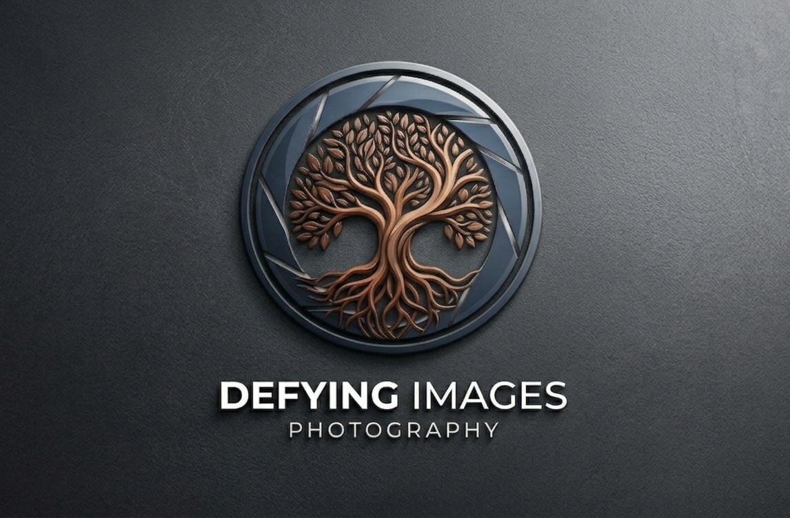 Defying Images Photography